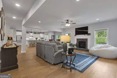 130 Emery Nell Lane, Newnan, GA 30263 - Photo 15