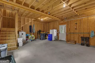 130 Emery Nell Lane, Newnan, GA 30263 - Photo 77