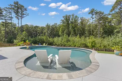 130 Emery Nell Lane, Newnan, GA 30263 - Photo 69