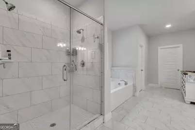 130 Emery Nell Lane, Newnan, GA 30263 - Photo 35