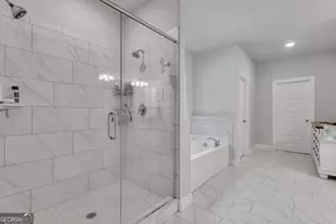 130 Emery Nell Ln, Newnan, GA 30263 - Photo 35