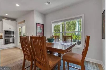 130 Emery Nell Lane, Newnan, GA 30263 - Photo 29