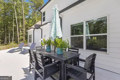 130 Emery Nell Lane, Newnan, GA 30263 - Photo 65