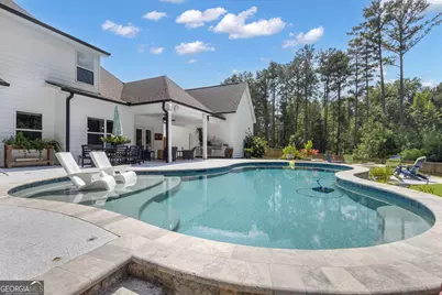 130 Emery Nell Lane, Newnan, GA 30263 - Photo 71
