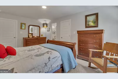 130 Emery Nell Lane, Newnan, GA 30263 - Photo 53