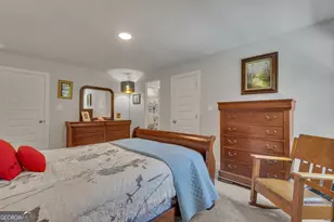 130 Emery Nell Ln, Newnan, GA 30263 - Photo 53