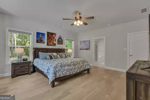 130 Emery Nell Ln, Newnan, GA 30263 - Photo 33