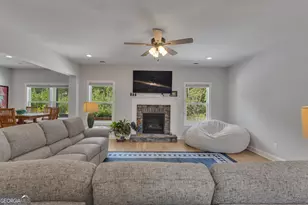130 Emery Nell Ln, Newnan, GA 30263 - Photo 17