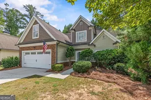 1650 Washington Way, Bogart, GA 30622 - Photo 11