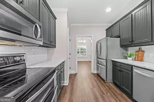1650 Washington Way, Bogart, GA 30622 - Photo 15