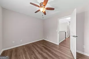 1650 Washington Way, Bogart, GA 30622 - Photo 31