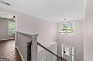 1650 Washington Way, Bogart, GA 30622 - Photo 37
