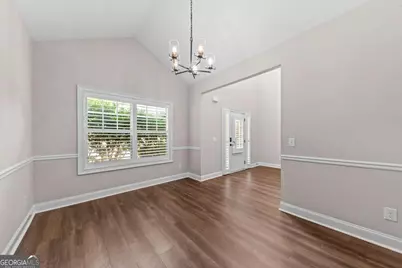 1650 Washington Way, Bogart, GA 30622 - Photo 13