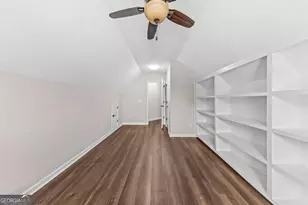 1650 Washington Way, Bogart, GA 30622 - Photo 37