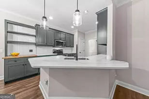 1650 Washington Way, Bogart, GA 30622 - Photo 15