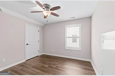 1650 Washington Way, Bogart, GA 30622 - Photo 33