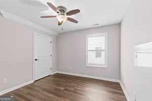 1650 Washington Way, Bogart, GA 30622 - Photo 33