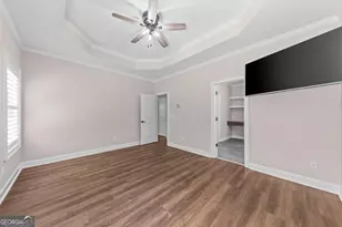 1650 Washington Way, Bogart, GA 30622 - Photo 23