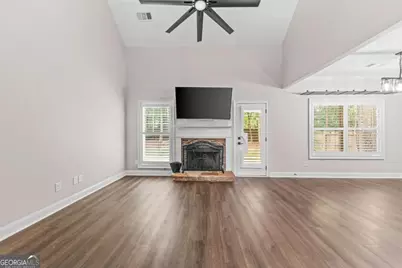 1650 Washington Way, Bogart, GA 30622 - Photo 21