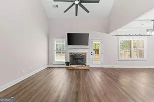 1650 Washington Way, Bogart, GA 30622 - Photo 21