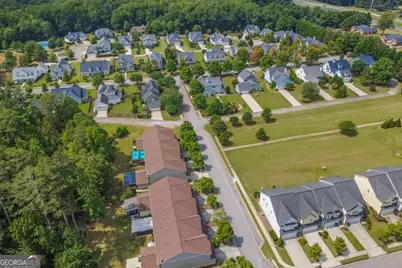 1650 Washington Way, Bogart, GA 30622 - Photo 43
