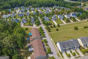 1650 Washington Way, Bogart, GA 30622 - Photo 43
