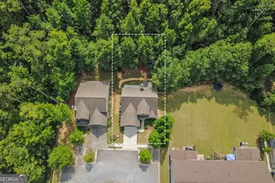 1650 Washington Way, Bogart, GA 30622 - Photo 9
