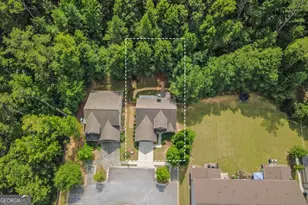 1650 Washington Way, Bogart, GA 30622 - Photo 9