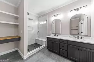 1650 Washington Way, Bogart, GA 30622 - Photo 25