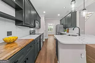 1650 Washington Way, Bogart, GA 30622 - Photo 5