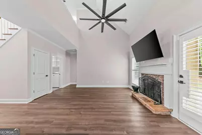 1650 Washington Way, Bogart, GA 30622 - Photo 19