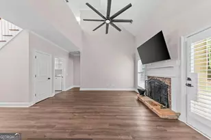 1650 Washington Way, Bogart, GA 30622 - Photo 19