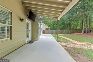 1650 Washington Way, Bogart, GA 30622 - Photo 39