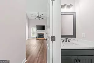 1650 Washington Way, Bogart, GA 30622 - Photo 27