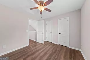 1650 Washington Way, Bogart, GA 30622 - Photo 29