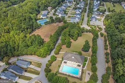 1650 Washington Way, Bogart, GA 30622 - Photo 45