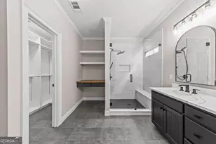 1650 Washington Way, Bogart, GA 30622 - Photo 23