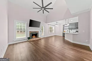 1650 Washington Way, Bogart, GA 30622 - Photo 5