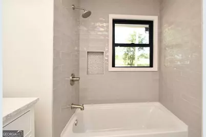 8588 Hwy 98 West, Commerce, GA 30529 - Photo 13