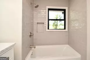 8588 Hwy 98 W, Commerce, GA 30529 - Photo 13
