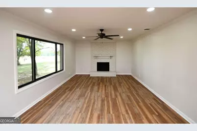 8588 Hwy 98 West, Commerce, GA 30529 - Photo 5