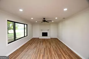 8588 Hwy 98 W, Commerce, GA 30529 - Photo 5