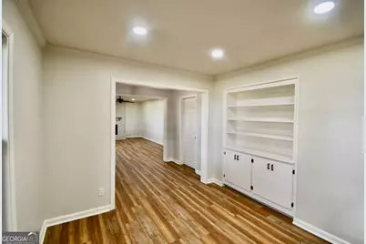 8588 Hwy 98 West, Commerce, GA 30529 - Photo 9