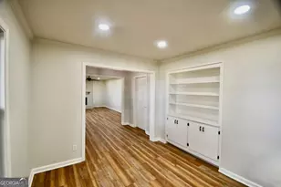 8588 Hwy 98 W, Commerce, GA 30529 - Photo 9