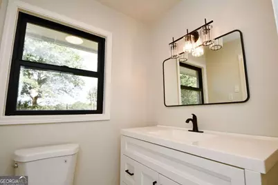8588 Hwy 98 West, Commerce, GA 30529 - Photo 21