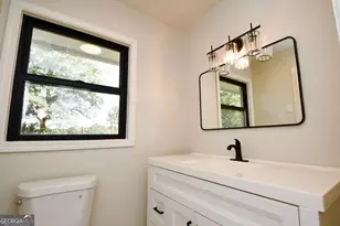 8588 Hwy 98 W, Commerce, GA 30529 - Photo 21