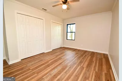 8588 Hwy 98 West, Commerce, GA 30529 - Photo 19