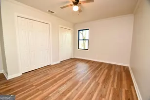 8588 Hwy 98 W, Commerce, GA 30529 - Photo 19