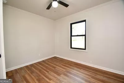 8588 Hwy 98 West, Commerce, GA 30529 - Photo 17