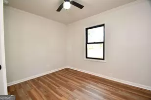 8588 Hwy 98 W, Commerce, GA 30529 - Photo 17